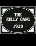 Фильмография В. Аптон Браун - лучший фильм The Kelly Gang.