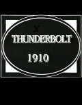 Фильмография Руби Батлер - лучший фильм Thunderbolt.