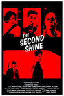 Фильмография Ричард Марш - лучший фильм The Second Shine.