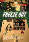 Фильмография Julie Thaxter-Gourlay - лучший фильм Freeze Out.