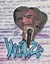 Фильмография Brian Rifkind - лучший фильм Vocalize.
