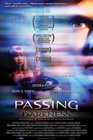 Фильмография Дебра Хопкинс - лучший фильм Passing Darkness.