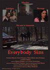 Фильмография Jenni Sumerak - лучший фильм Everybody Sins.