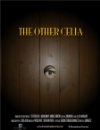 Фильмография Alan Blenkinsopp - лучший фильм The Other Celia.