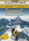 Фильмография Арасели Сегарра - лучший фильм Эверест.