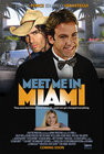 Фильмография Бен Бэйкер - лучший фильм Meet Me in Miami.