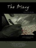 Фильмография Дж. Ларри Батлер - лучший фильм The Diary.