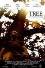 Фильмография Matt Staudemeyer - лучший фильм Tree.