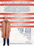 Фильмография Роберт МакНамара - лучший фильм Туман войны.