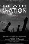 Фильмография Брайан Робинсон - лучший фильм Death of a Nation.
