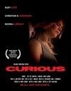 Фильмография Кристиан Андерсон - лучший фильм Curious.