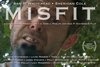 Фильмография Шеридан Коул - лучший фильм Misfit.
