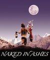 Фильмография Санджай Мадхав - лучший фильм Naked in Ashes.