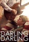 Фильмография Мишель Мари Уайт - лучший фильм Darling Darling.