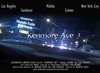 Фильмография Леван Учанейшвили - лучший фильм Kenmore Ave.