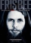 Фильмография Джон Кэрреон - лучший фильм Frisbee: The Life and Death of a Hippie Preacher.