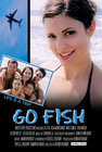Фильмография Марк Ромео - лучший фильм Go Fish.