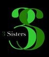 Фильмография Кристи Джой - лучший фильм 3 Sisters.