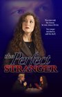 Фильмография Том Люче - лучший фильм The Perfect Stranger.