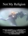 Фильмография Келси Мэтисон - лучший фильм Not My Religion.