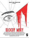 Фильмография HalleyAnn Gifford - лучший фильм Bloody Mary.