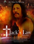 Фильмография Тони Браун - лучший фильм Закон Джека.