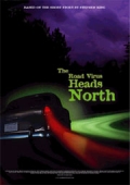 Фильмография Сильвия Хатсон - лучший фильм Дорожный ужас прёт на север.