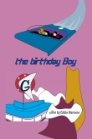 Фильмография Lindy Brage - лучший фильм The Birthday Boy.