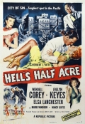 Фильмография Clair Widenaar - лучший фильм Hell's Half Acre.