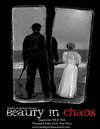 Фильмография Мали Элфмэн - лучший фильм Beauty in Chaos.