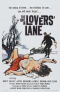 Фильмография Джо Келсли - лучший фильм The Girl in Lovers Lane.