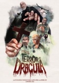Фильмография Мэтт Дэвис - лучший фильм Terror of Dracula.