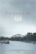 Фильмография Рич Соммер - лучший фильм Fairhaven.