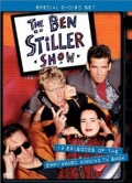 Фильмография Энди Дик - лучший фильм The Ben Stiller Show  (сериал 1992-1993).