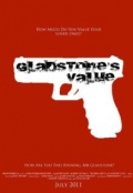 Фильмография Frankie Oatway - лучший фильм Gladstone's Value.
