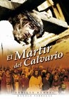 Фильмография Jose Maria Linares-Rivas - лучший фильм El martir del Calvario.