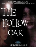 Фильмография Брэнди Алисса Янг - лучший фильм The Hollow Oak Trailer.