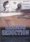 Фильмография Белинда Кэрролл - лучший фильм Seaside Seduction.