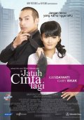 Фильмография Bayu Ariotomo - лучший фильм Jatuh cinta lagi.