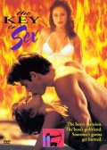 Фильмография Скотт Карсон - лучший фильм Ключ к сексу.