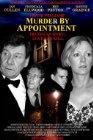 Фильмография Ronnie Grainge - лучший фильм Murder by Appointment.