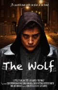 Фильмография Paul McComiskey - лучший фильм The Wolf.