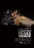 Фильмография Хулио Мачадо - лучший фильм Centro De Gravidade.