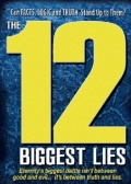 Фильмография Jeffrey Seif - лучший фильм 12 Biggest Lies.
