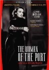 Фильмография Хоакин Бускетс - лучший фильм La mujer del puerto.