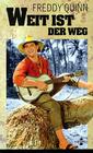 Фильмография Edith Schultze-Westrum - лучший фильм Weit ist der Weg.