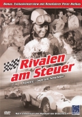 Фильмография Christa Fugner - лучший фильм Rivalen am Steuer.