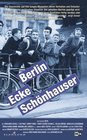 Фильмография Эккехард Шелл - лучший фильм Берлин: Угол Шёнхаузер.