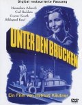 Фильмография Ursula Grabley - лучший фильм Под мостами.