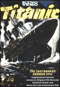 Фильмография Эрнст Фриц Фюрбрингер - лучший фильм Титаник.